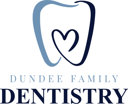 Dundee Family Dentistry in Dundee OR